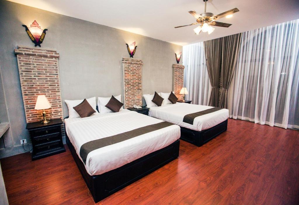 41734vacation-boutique-hotel-02.jpg