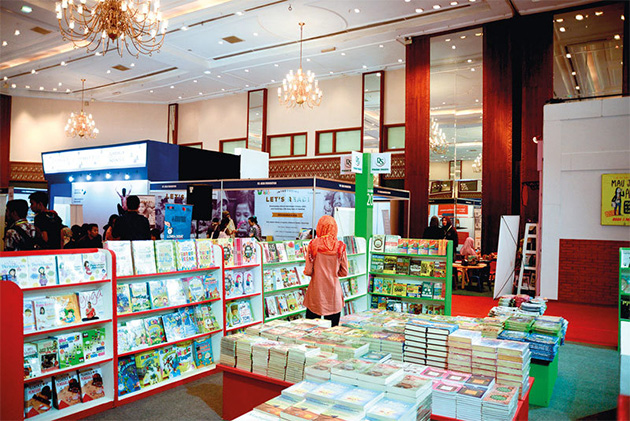 42062ponloeu-angkor-bookshop-stationary-&-printing-02.jpg