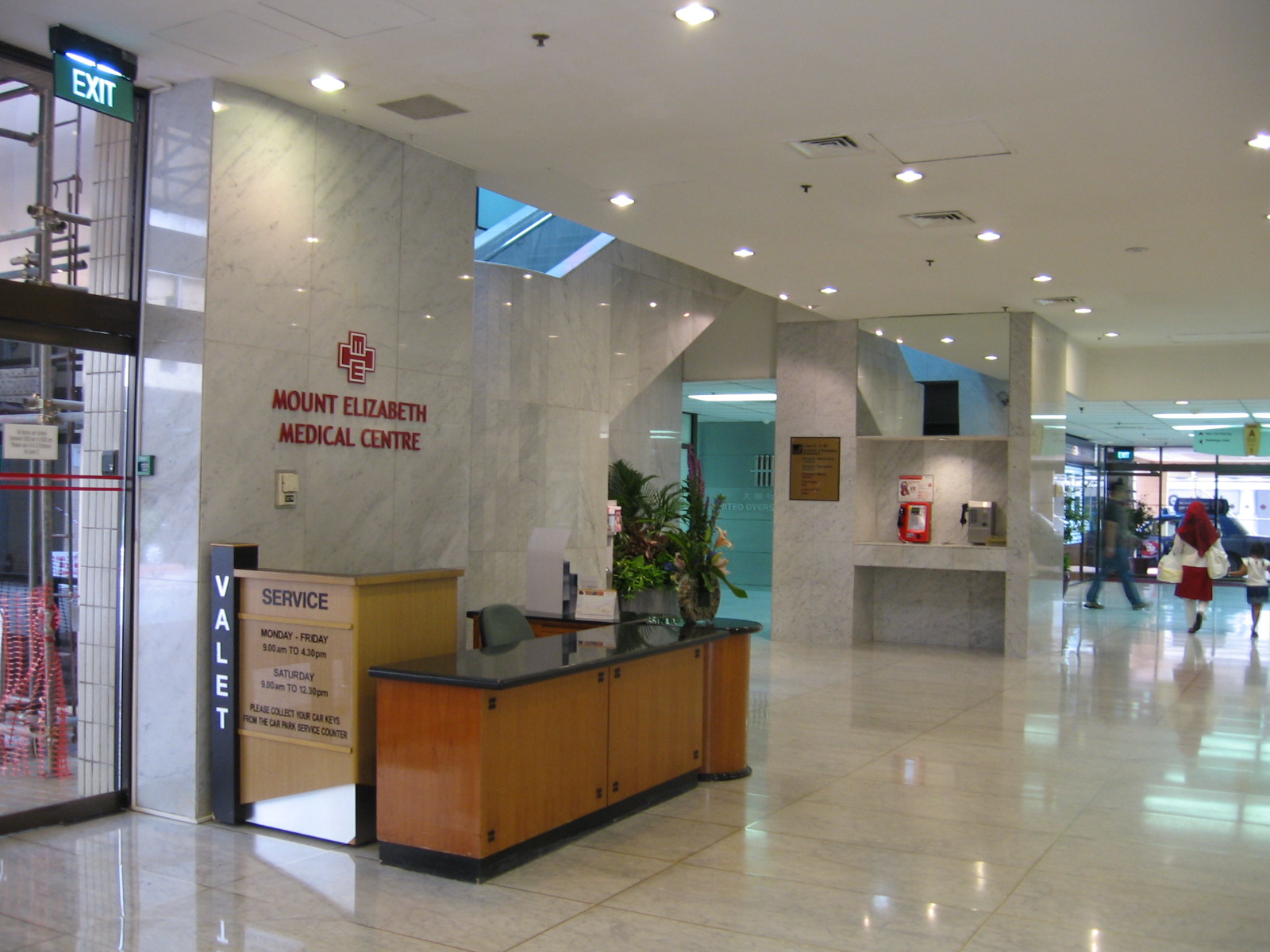 42068sing-specialists-medical-centre-03.jpg