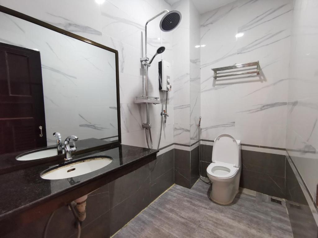 4209invito-guesthouse-04.jpg