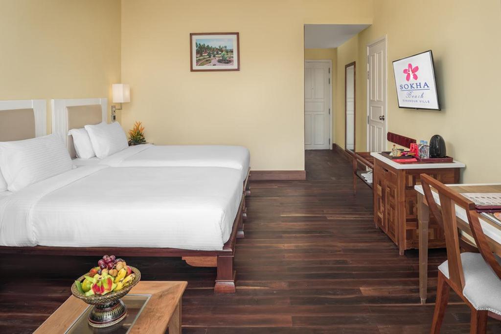 42143sokha-beach-resort-02.jpg