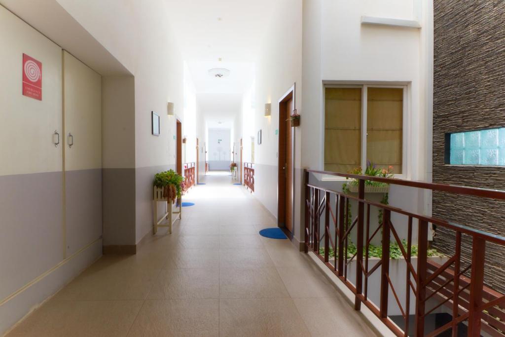 42165season-residence-04.jpg