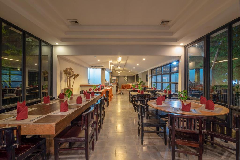 42223lok-taneuy-residence-06.jpg