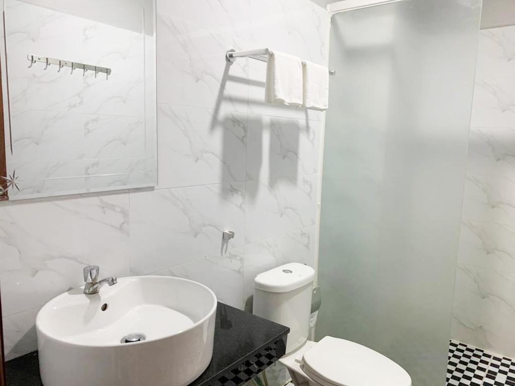 42265sok-eng-hotel-04.jpg