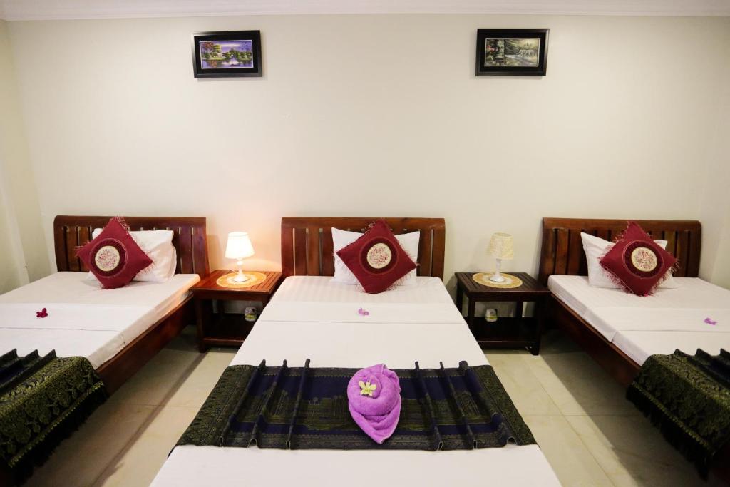 42295blue-diamond-hostel-04.jpg