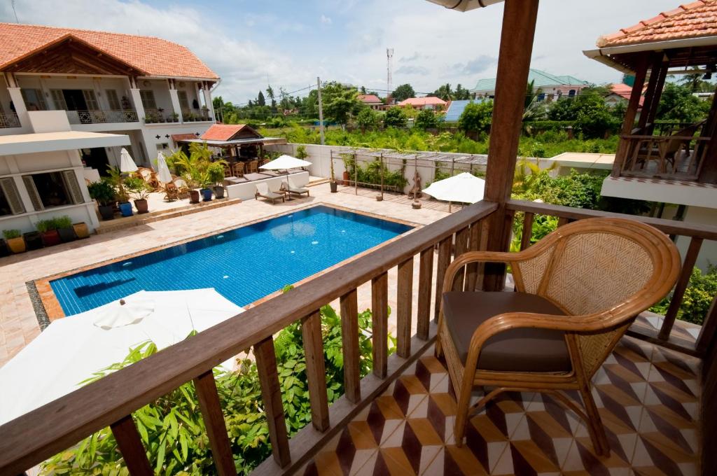 4236bambu-battambang-hotel-02.jpg