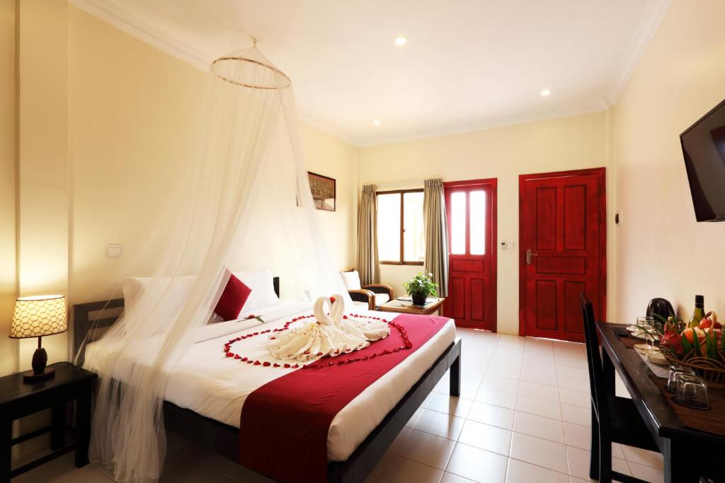 4237the-cockatoo-nature-resort-&-spa-02.jpg
