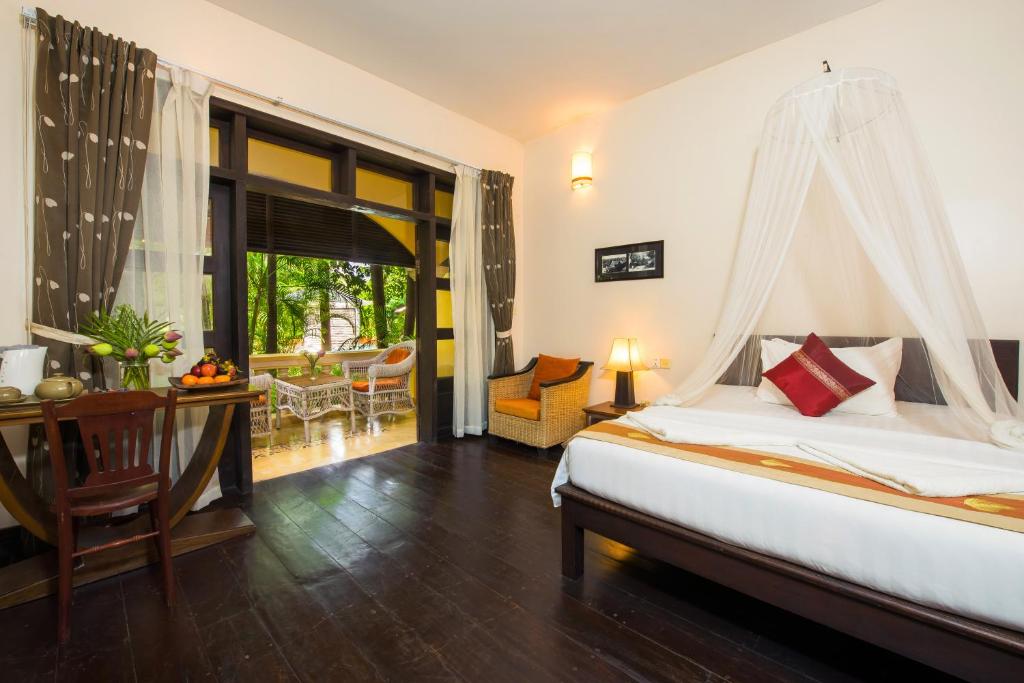 42444marirath-boutique-hotel-02.jpg