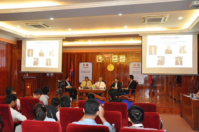 42550national-university-of-management-03.jpg