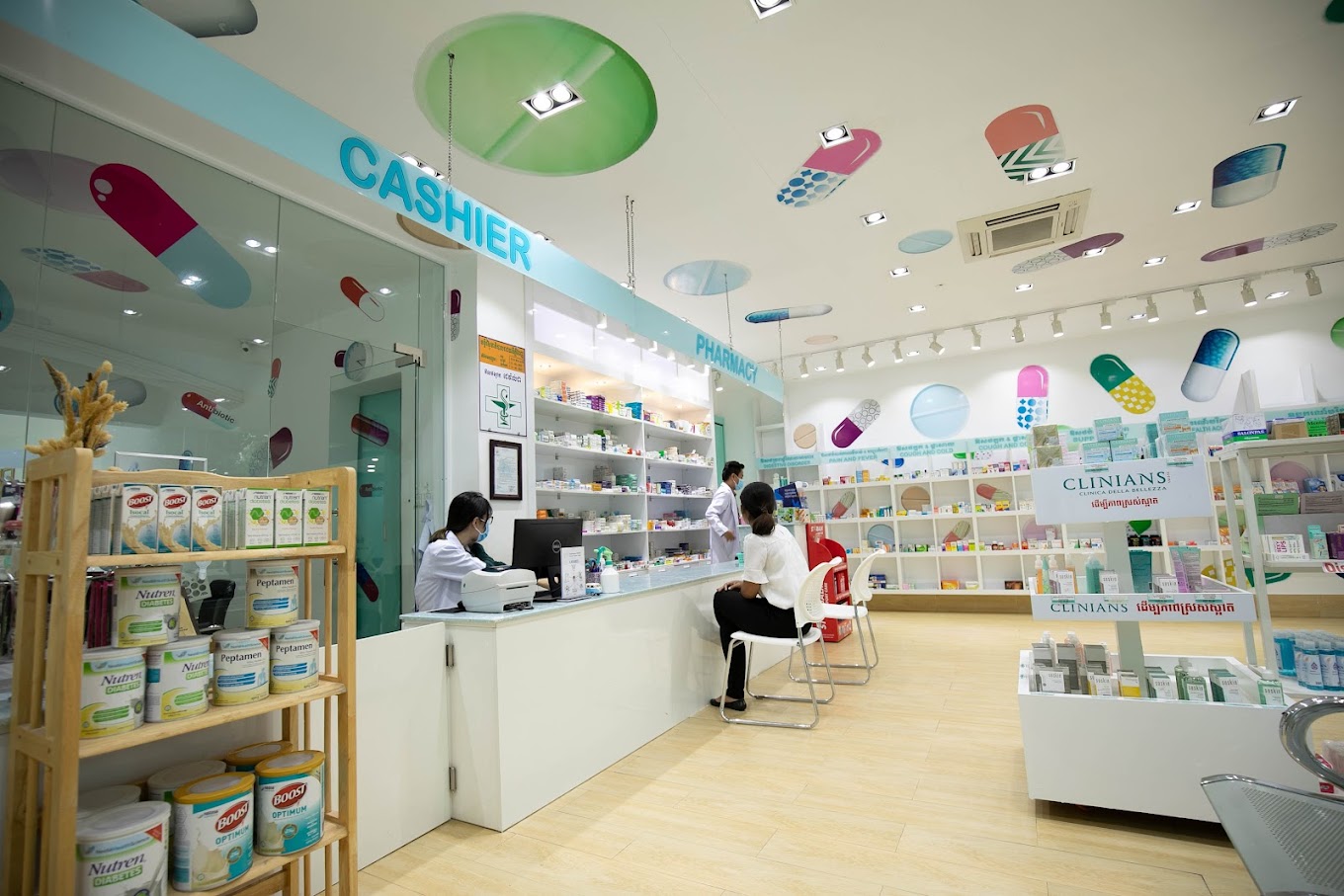 4255devalda-pharmacy-03.jpg