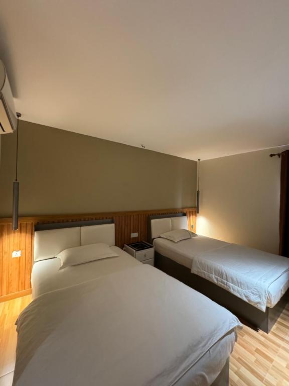 42627west-port-hotel-05.jpg