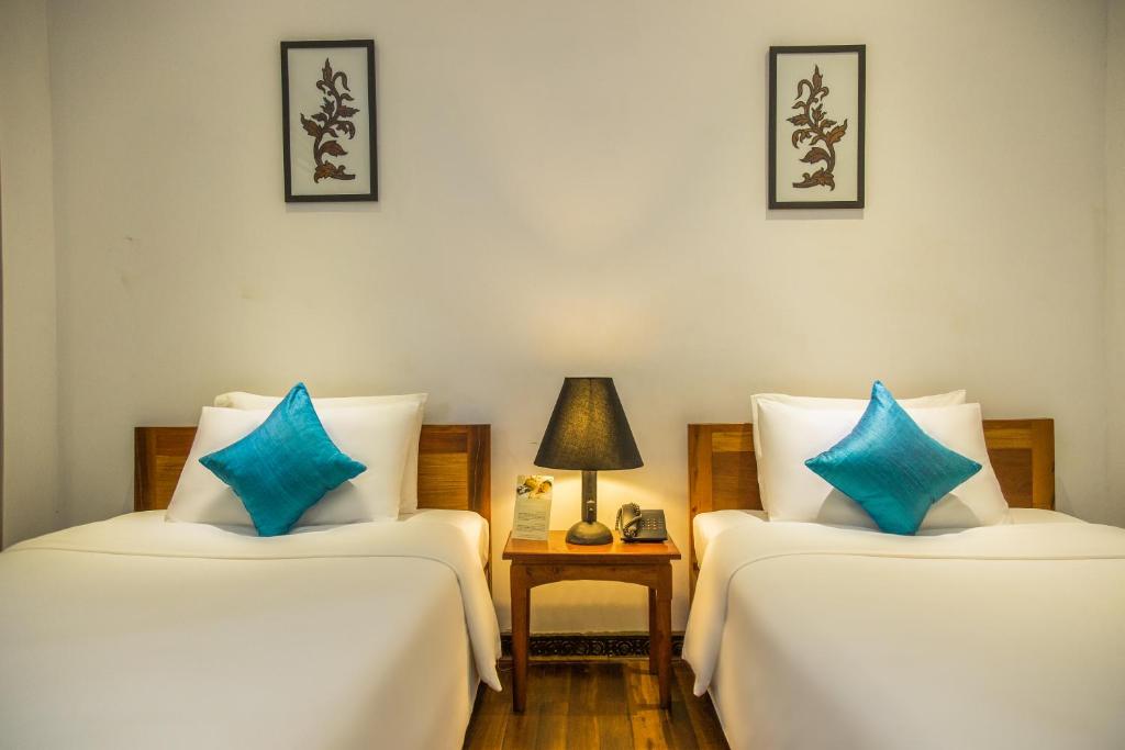 42727apsara-centrepole-hote-03.jpg