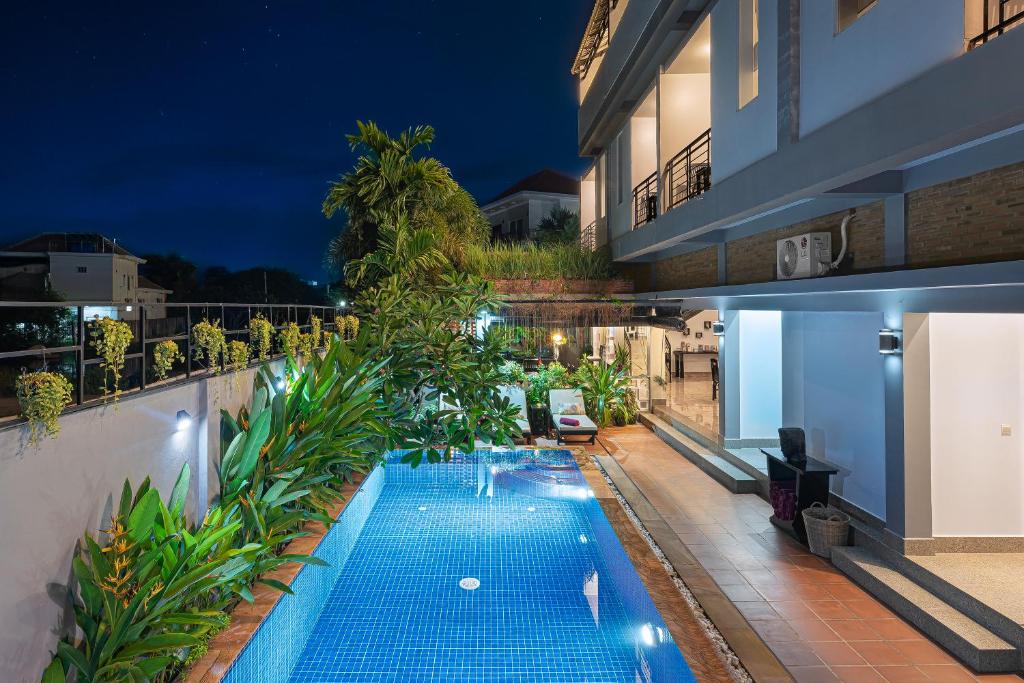 42795villa-agati-02.jpg