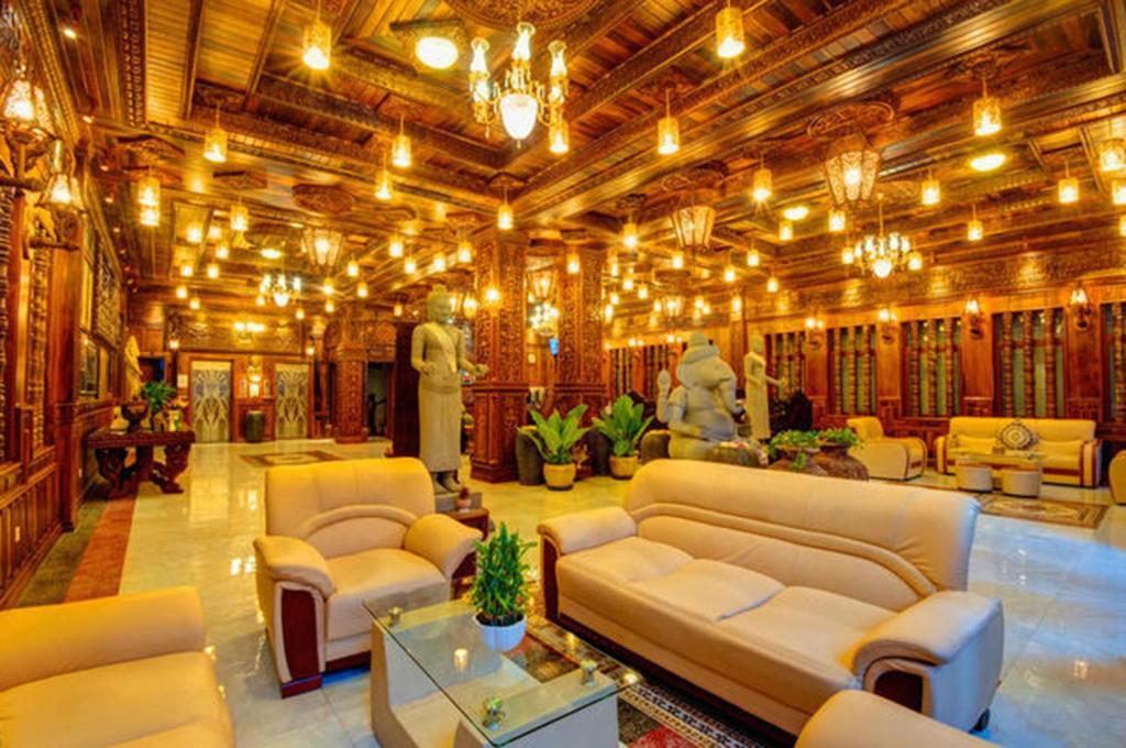 42893okay-boutique-hotel-03.jpg