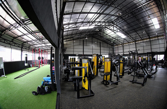 4291lkfamily-gym-04.jpg