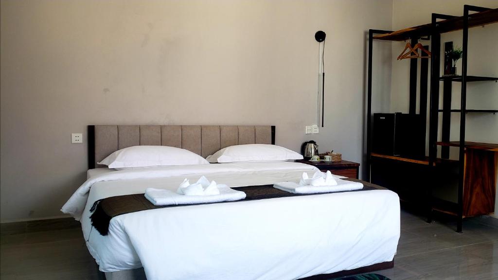 42924oasis-boutique-hotel-03.jpg