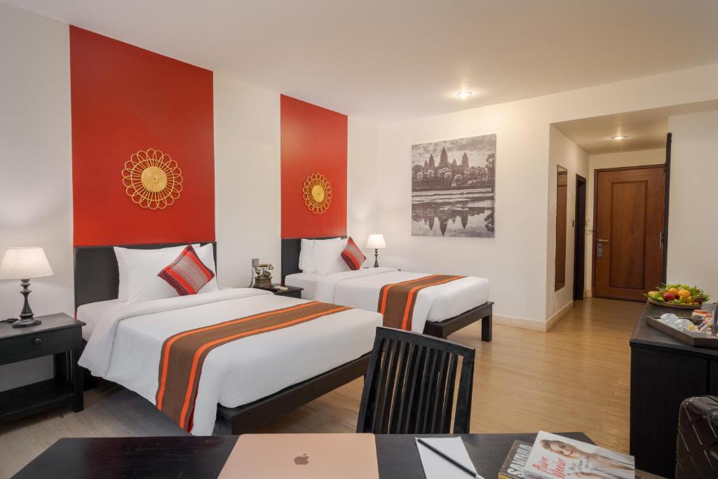 42994pandora-suite-d_angkor-03.jpg