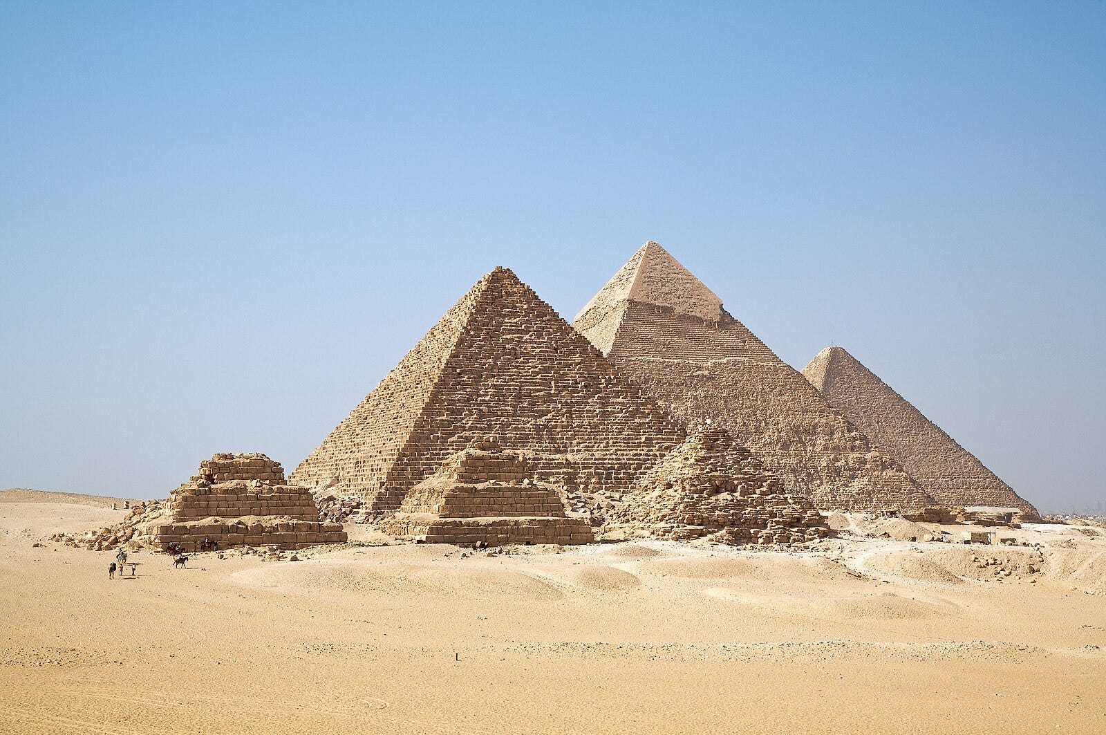 4313pyramid-khmer-(printing)-03.jpg