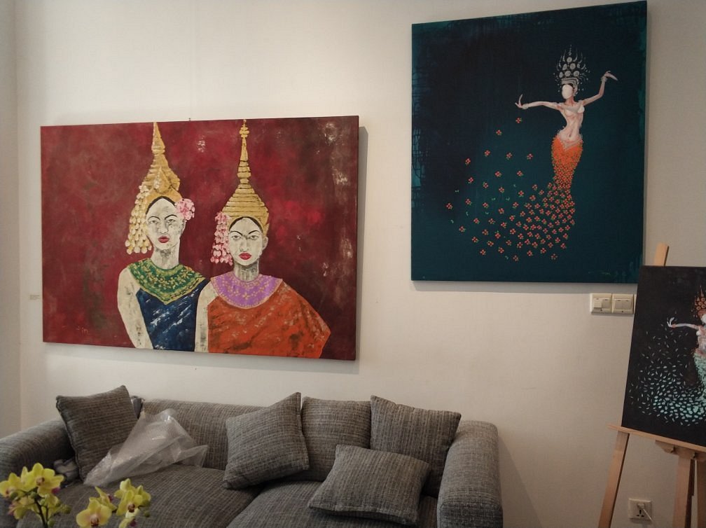 43214dinart-gallery-03.jpg