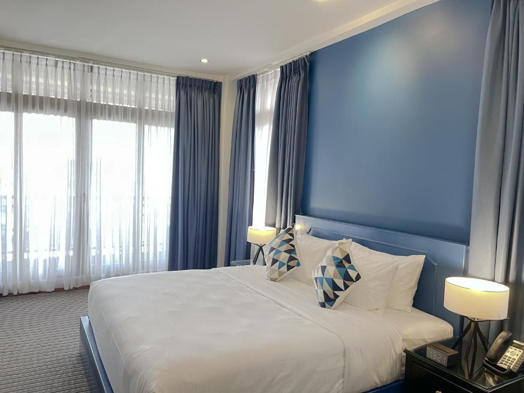 43305jaya-suites-phnom-penh-05.jpg