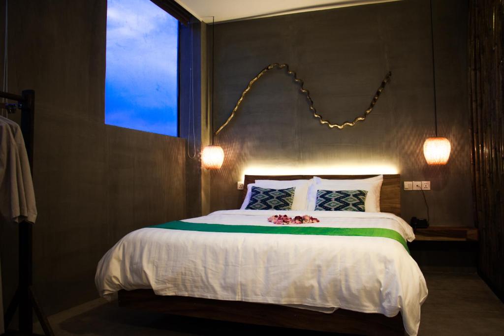 43328sarina-boutique-hotel-04.jpg