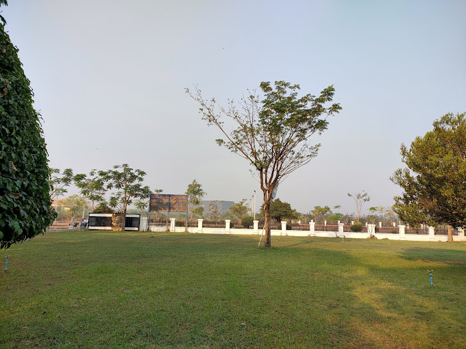 43334siem-reap-provincial-hall-04.jpg