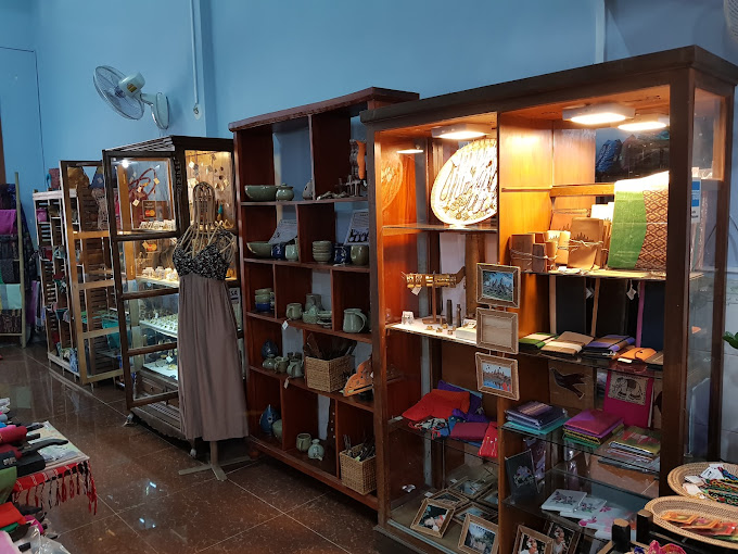 43437rajana-association-03.jpg
