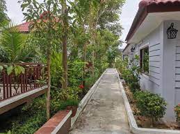 43475takeo-villa-guest-house-02.jpg
