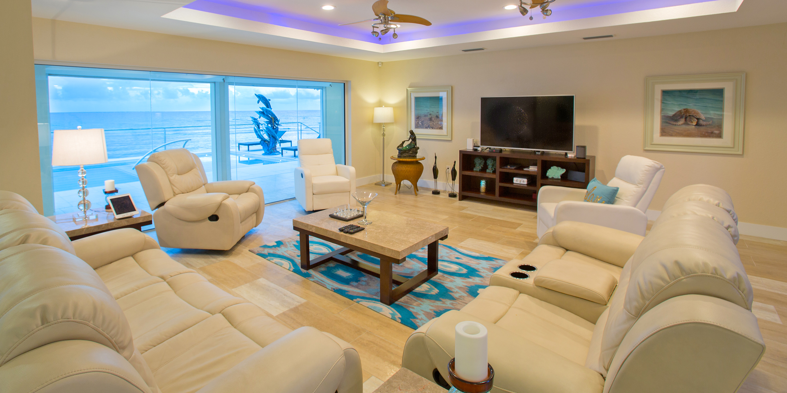 43505twin-palms-resort-05.jpg