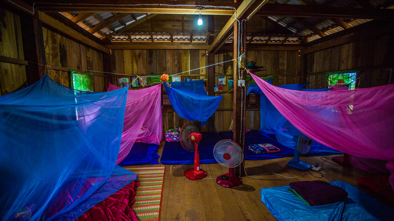 43633cambodian-homestay-03.jpg