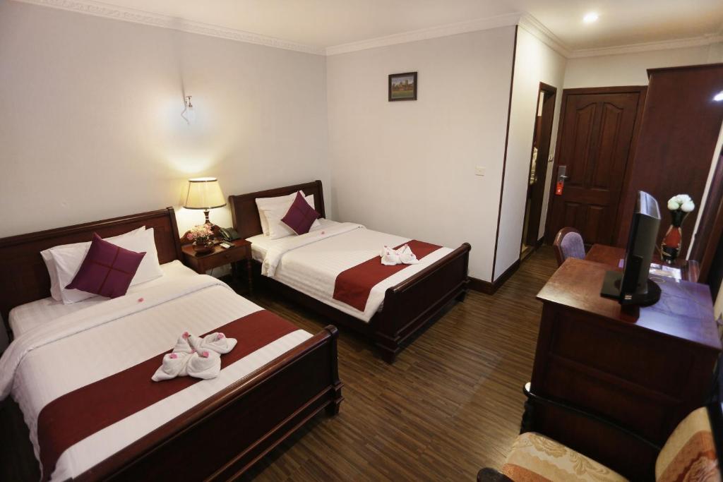 4364lucky-angkor-hotel-&-spa-02.jpg