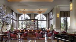 43688sofitel-phnom-penh-phokeethra-02.jpg