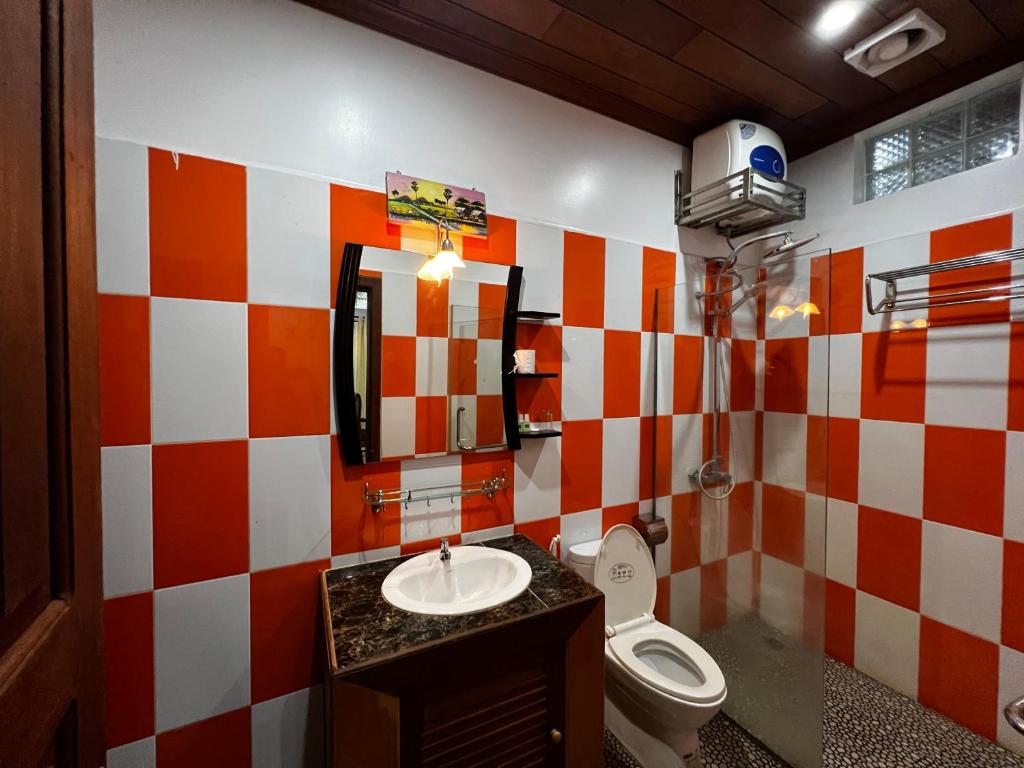 43759shining-angkor-apartment-hotel-03.jpg
