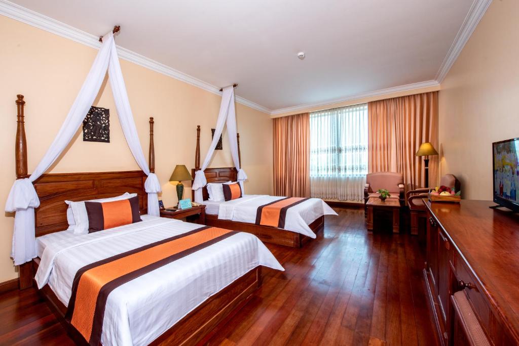 43796pacific-hotel-&-spa-02.jpg