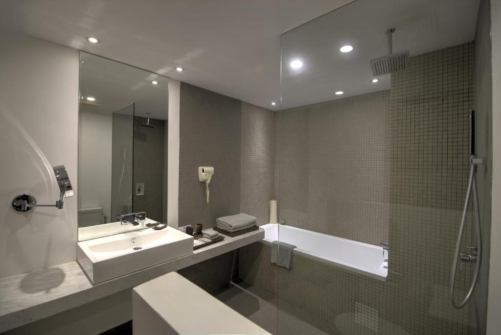 43822somadevi-residence-03.jpg