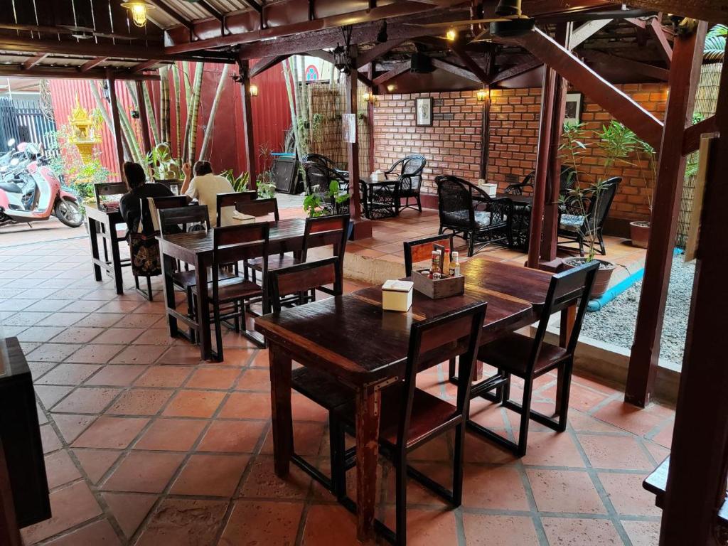 44089soben-cafe-guesthouse-&-restaurant-03.jpg