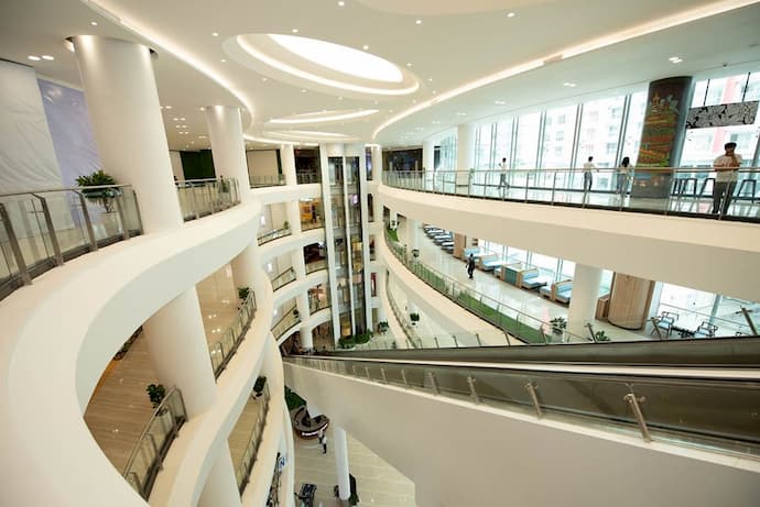 44099shimmex-commercial-center-02.jpg