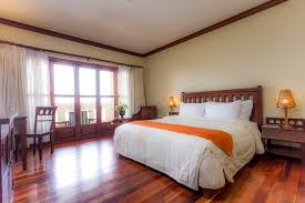 44176royal-angkor-resort-04.jpg