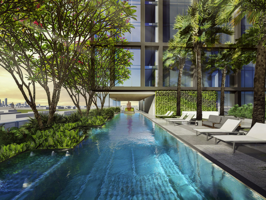 44222novotel-phnom-penh-bkk--02.jpg
