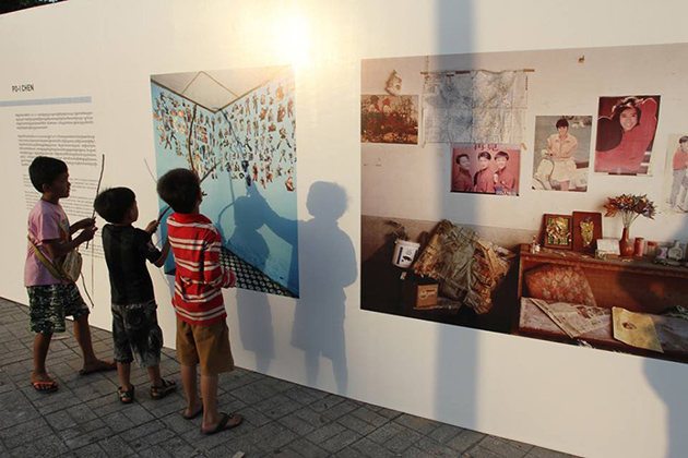 44487af-community-art-gallery-02.jpg