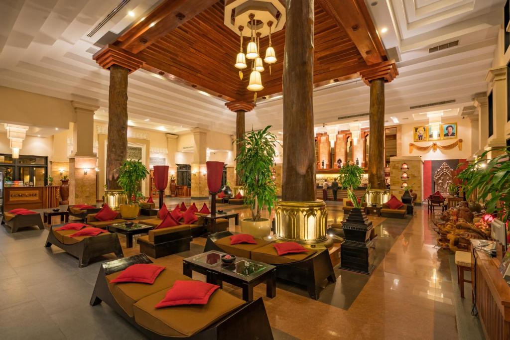 44730angkor-miracle-resort-&-spa-04.jpg