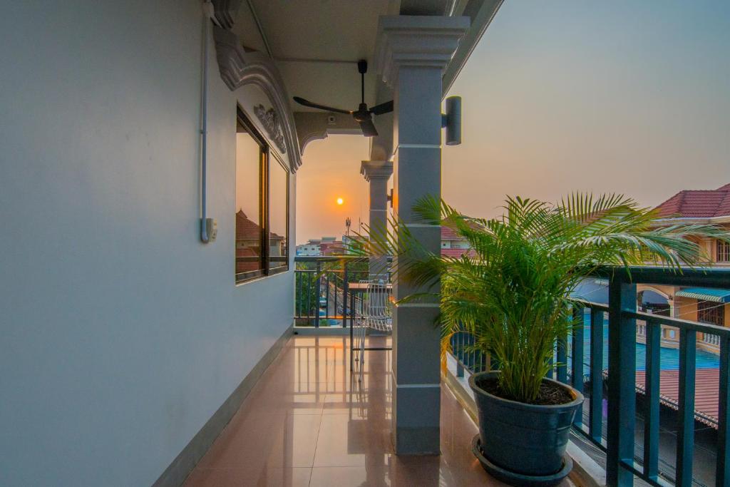 44730bokre-angkor-hostel-06.jpg
