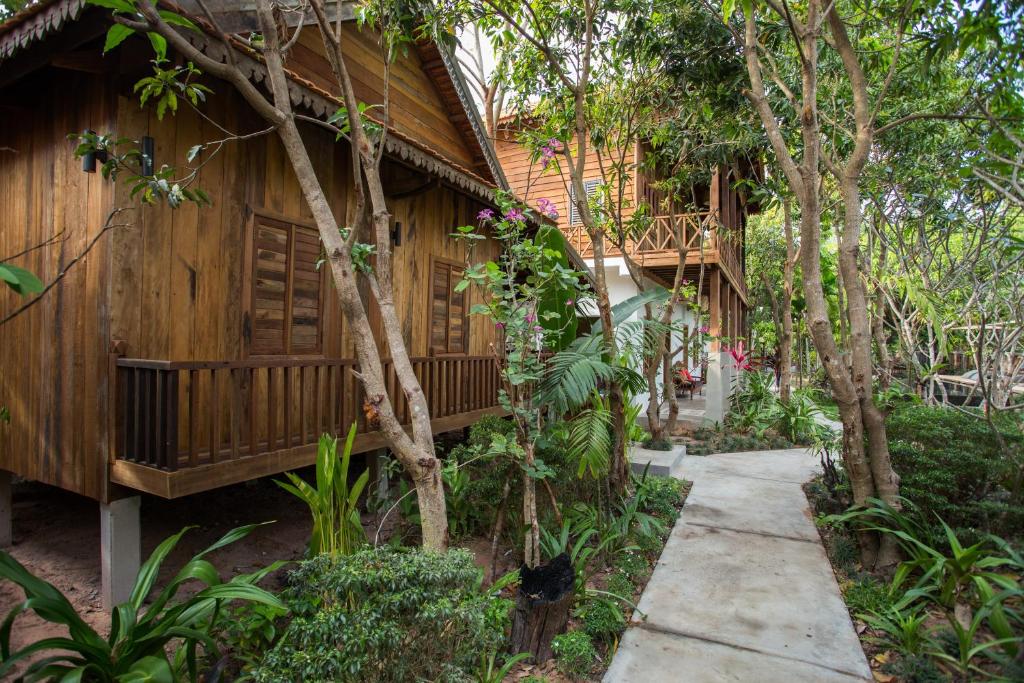 44790isann-lodge-05.jpg