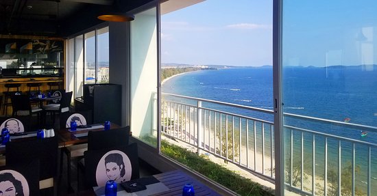 44810la-vogue-boutique-hotel-&-casino-03.jpg