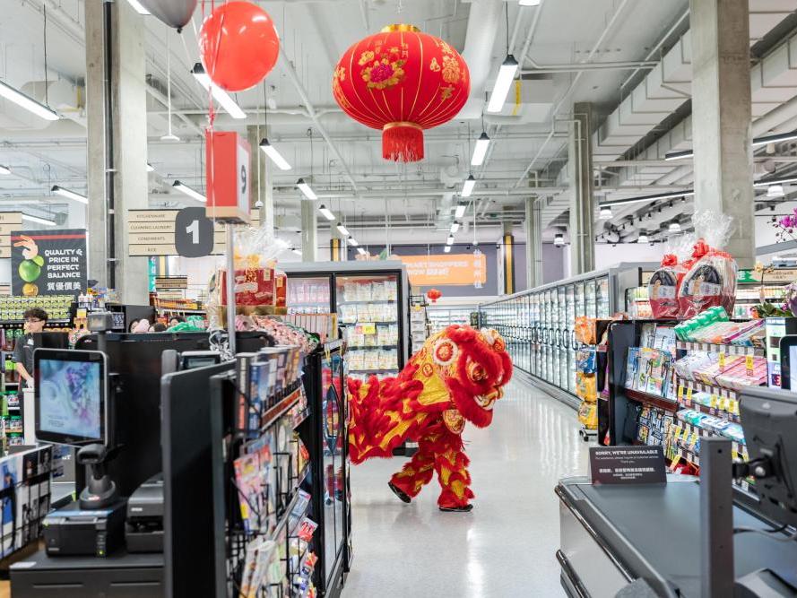 44889hok-lay-store-computer-03.jpg