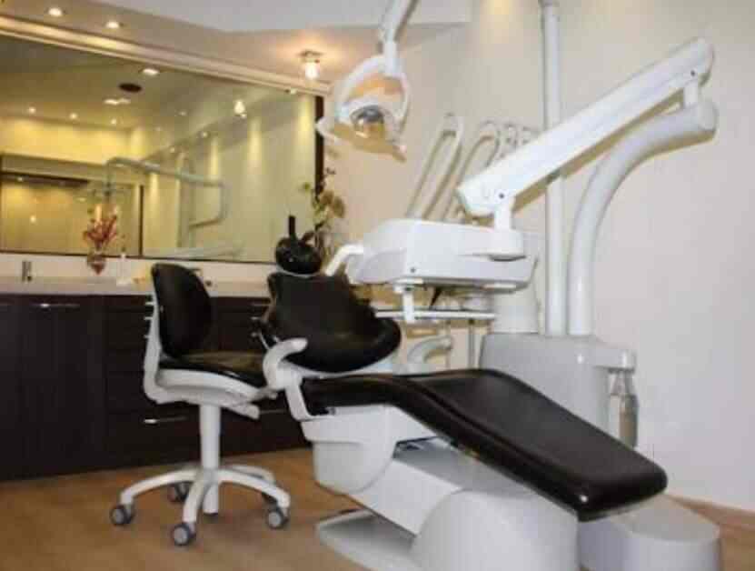 45206davyda-clinic-03.jpg