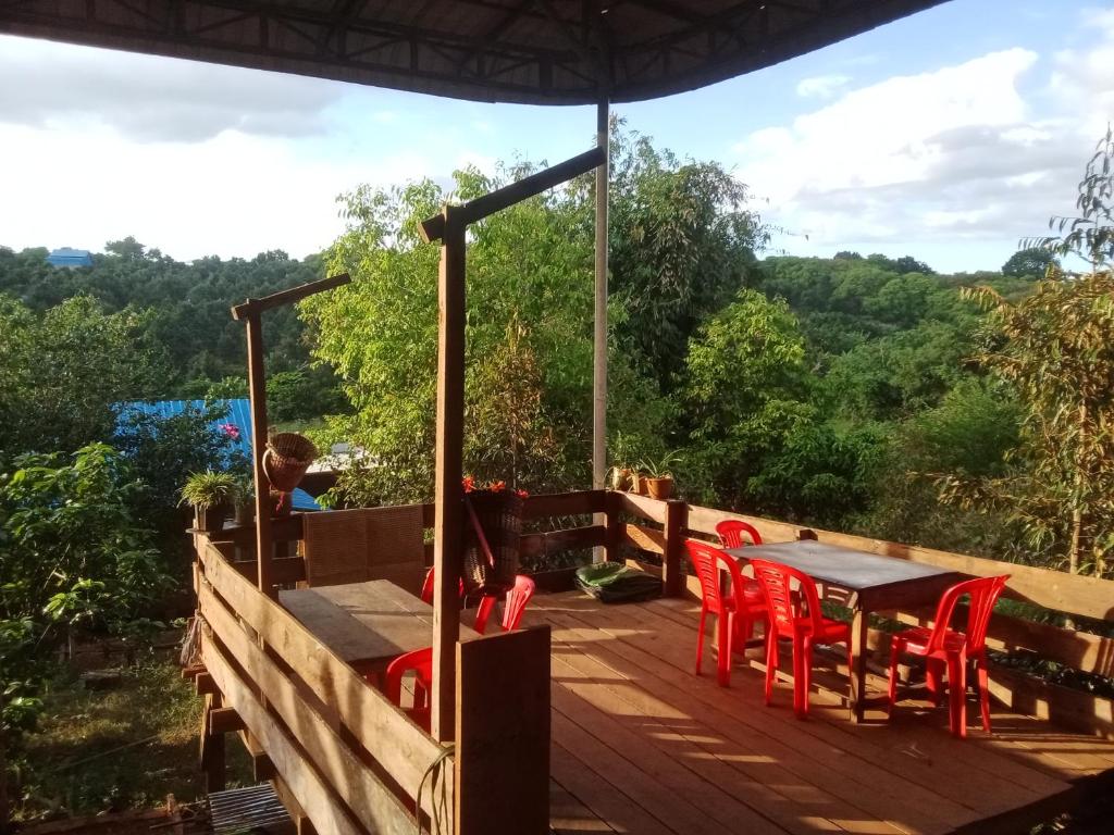 45295farmer-home-stay-&-trekking-03.jpg
