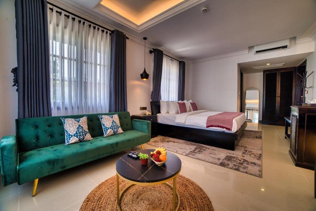 45317bodee-corner-02.jpg