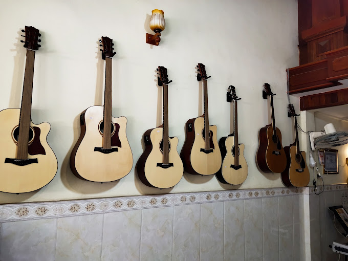 45326anya-music-school-chom-chao-branch-04.jpg