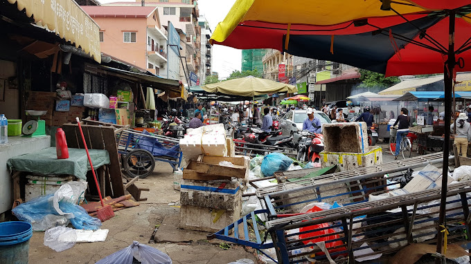 45389kabko-market-03.jpg